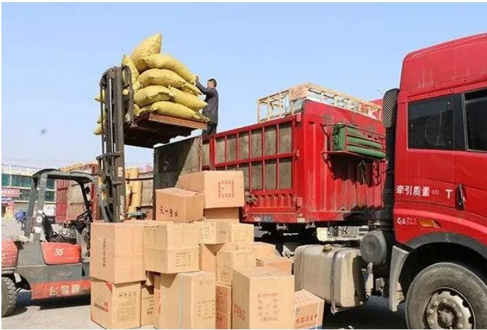 泉州到玉屏侗族自治县物流专线