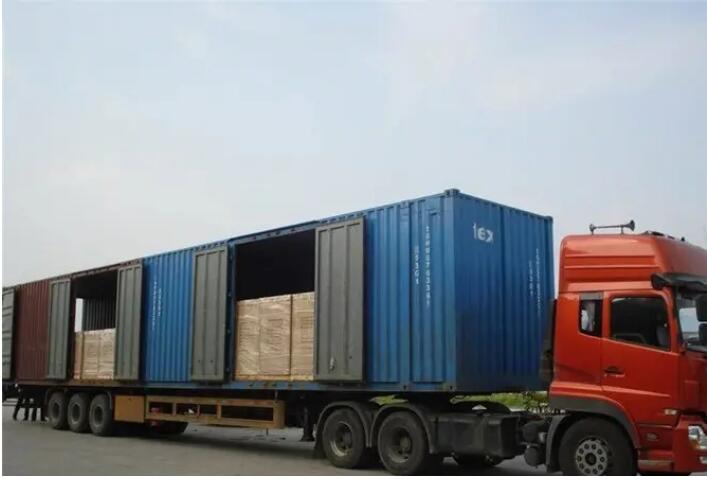 泉州到玉屏侗族自治县整车运输