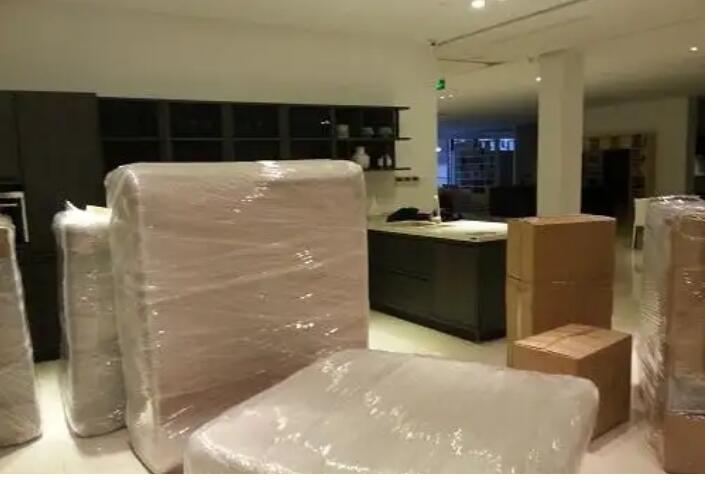 泉州到玉屏侗族自治县长途搬家