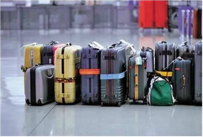 泉州到玉屏侗族自治县行李托运