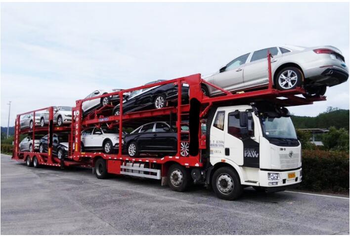 泉州到玉屏侗族自治县轿车托运